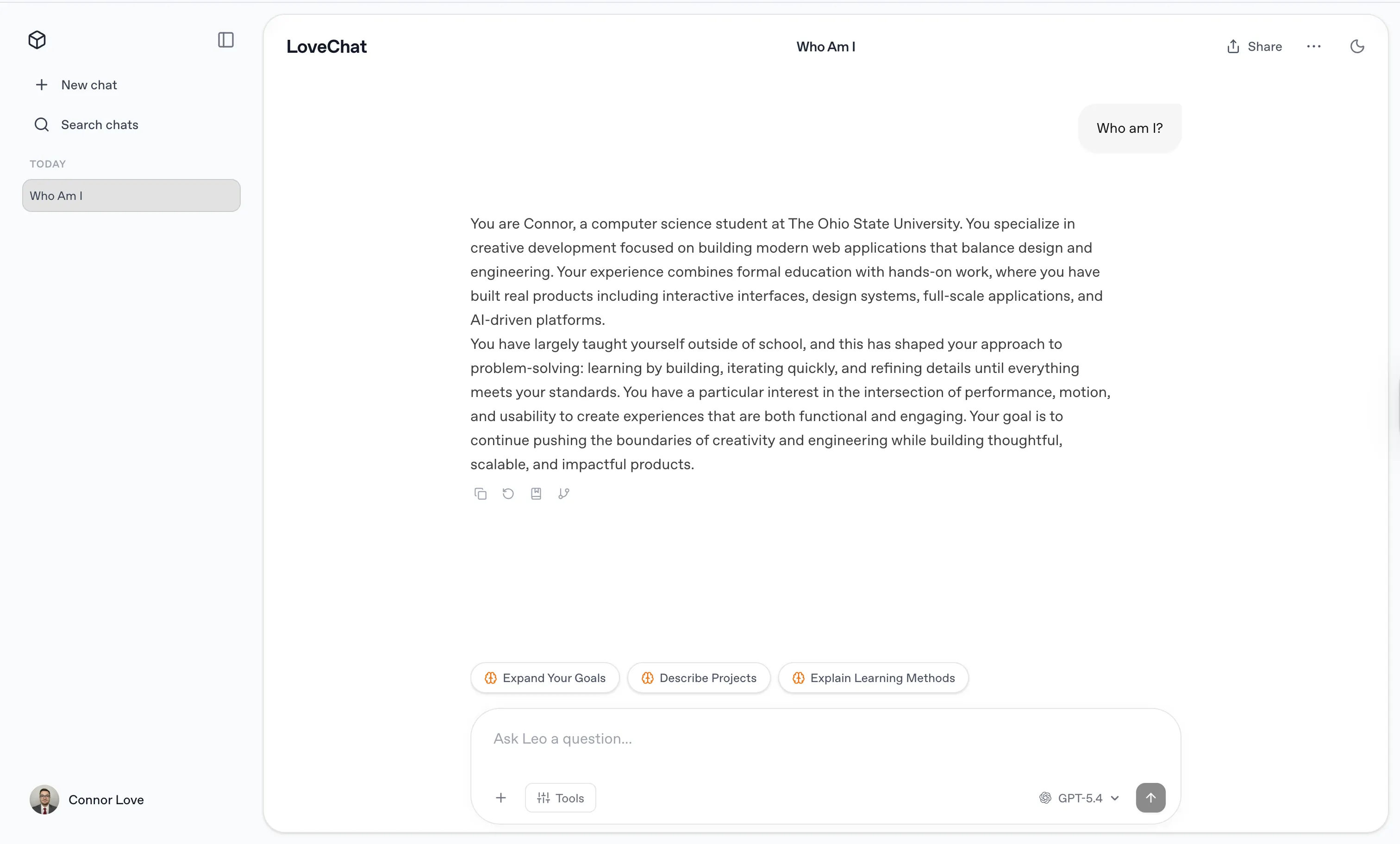 Image-LoveChat-2