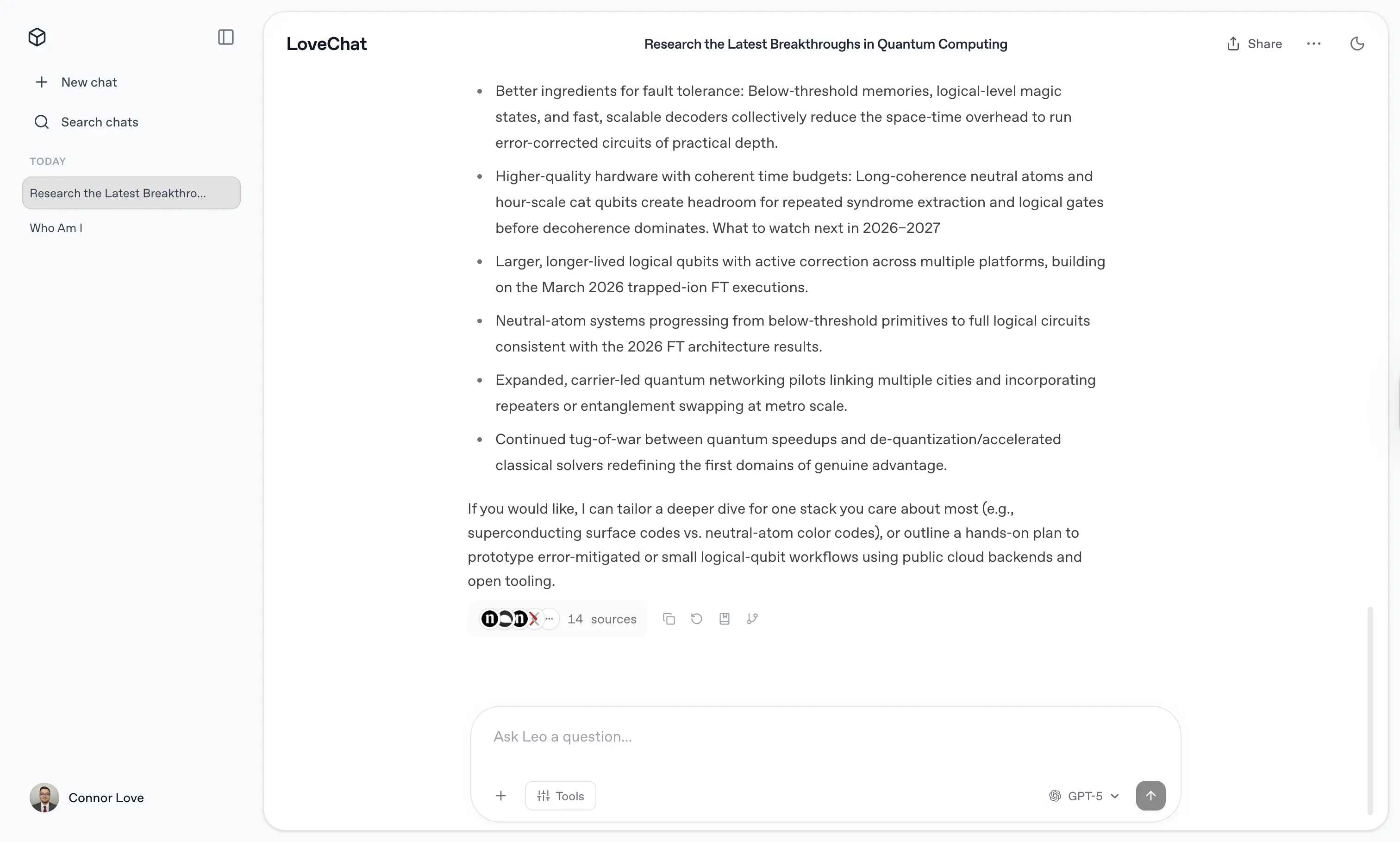 Image-LoveChat-5
